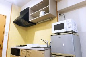 VIEW HAKATA - Vacation STAY 87980