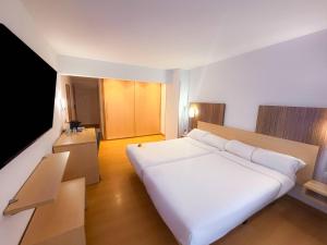 Hotel Faranda Alisas Santander, Ascend Hotel Collection