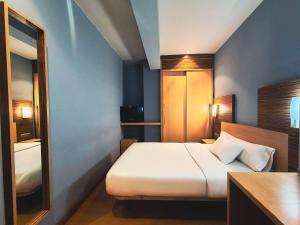 Hotel Faranda Alisas Santander, Ascend Hotel Collection