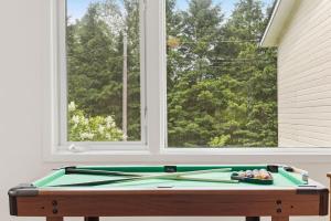 Pool & Nature - Domaine des Merveilles
