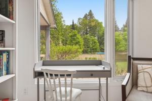 Pool & Nature - Domaine des Merveilles