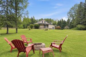 Pool & Nature - Domaine des Merveilles