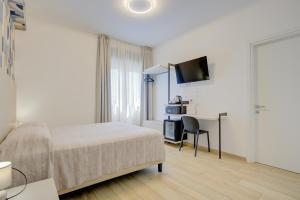 Guest House al porto