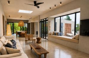 Alaala Villas