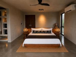 Alaala Villas