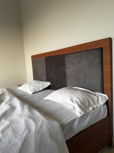 Bhagwati Hotel And Rooms