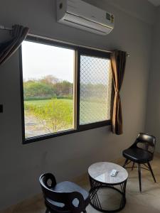 Bhagwati Hotel And Rooms