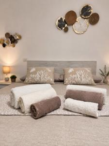 Smeralda Dream Suite & Relax
