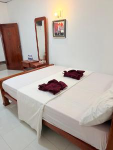 Hotel Camorich