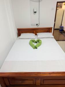 Hotel Camorich