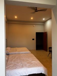 Bhagwati Hotel And Rooms