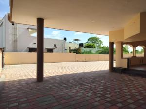 KOVAI homestay