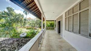 Luxury Private Pool Villa in Seminyak