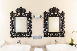 TownHouse 33 Boutique Hotel