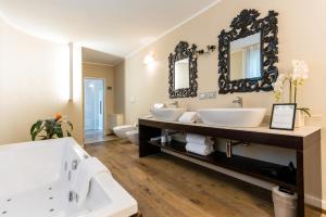 TownHouse 33 Boutique Hotel