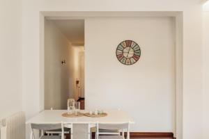 Enjoy Apartments Paz 1 - Bright apartment near Sagrada Familia