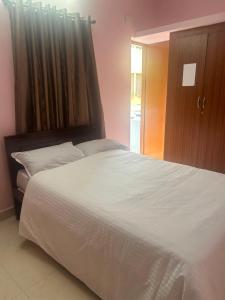 Deluxe Flat in Adyar Chennai