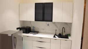 Urbino Suites Greater Noida
