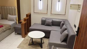 Urbino Suites Greater Noida