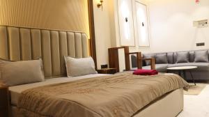 Urbino Suites Greater Noida