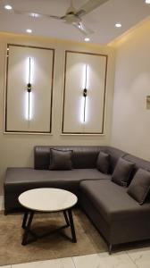 Urbino Suites Greater Noida