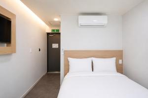 K-Grand Hotel DDP