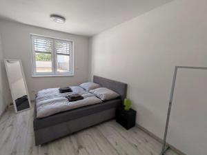 Apartmán Nelly