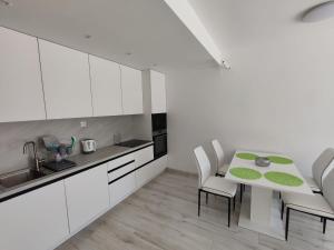 Apartmán Nelly