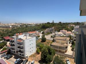 Alvor Mountain View