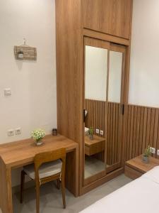 Villa Bluete