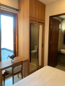 Villa Bluete