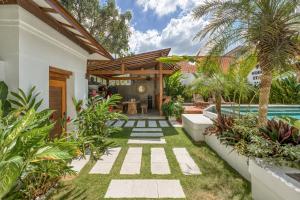 Noho Stay Bali