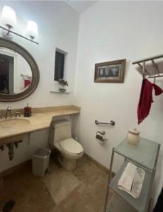 departamento Real en marina mazatlan