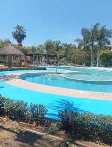 departamento Real en marina mazatlan