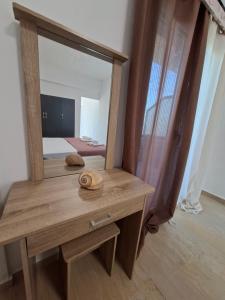 Mon Repo Seaview Studio by GuestCorfu