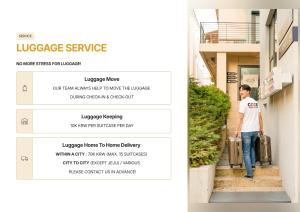 YT Tailored Service Home near Hongik Univ Station