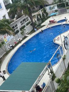 Anchi Homestay