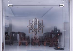 Khách sạn Lumea