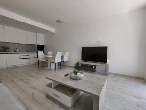 Apartmán Nelly