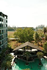 Kamala - 15 Min to Beach - Beautiful Sunset Views