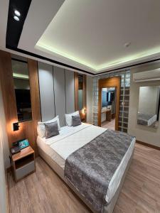 Nil Hotel
