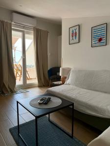 Studio apartman Tortoise