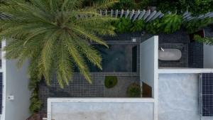 Kep Serene Vita Retreat