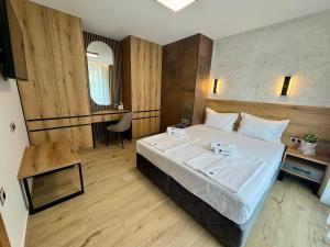Apartment Elea 1