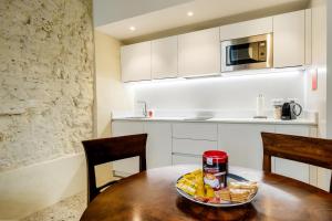 Pao - Veronetta Boutique Apartments