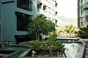 Kamala - 15 Min to Beach - Quiet Courtyard Stay