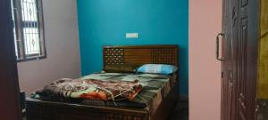 Thendral Falls View Homestay
