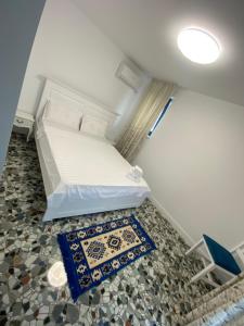 Casa tanase