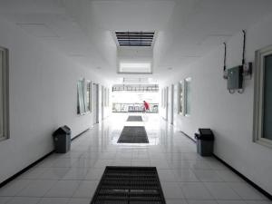 RedDoorz near Plaza Simpang Lima