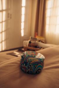Lights & Kulture Homes